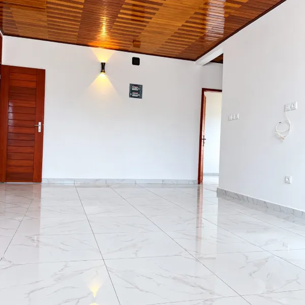 Appartement haut standing 2 chambres à louer à Yassa