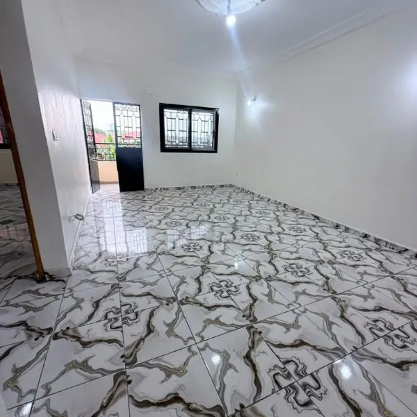 Appartement neuf 2 chambres à louer à Fougerolles