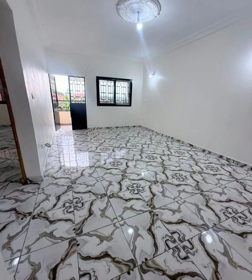 Appartement neuf 2 chambres à louer à Fougerolles