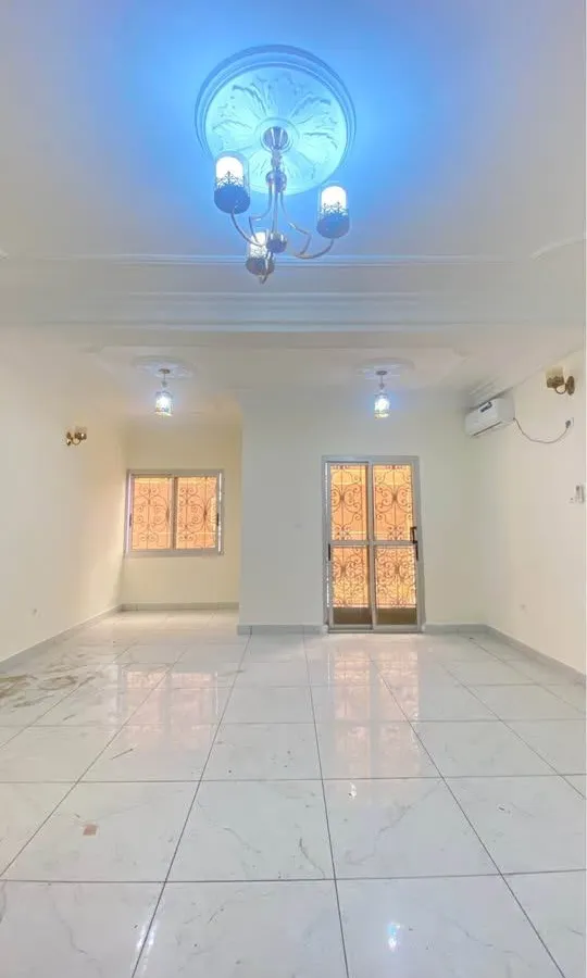 Appartement 2 chambres à louer à Odza Mbogabang