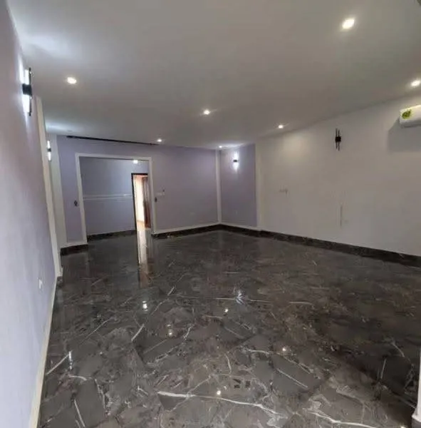 Appartement moderne 2 chambres à louer à Odza Fecafoot