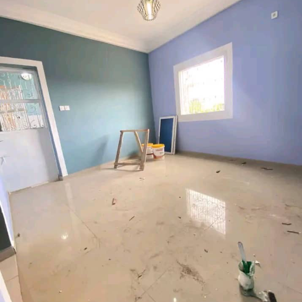 Studio moderne à louer à PK13