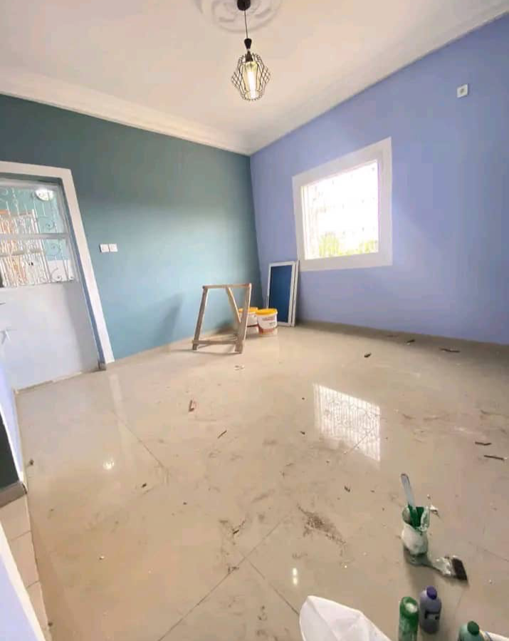 Studio moderne à louer à PK13