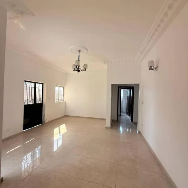Appartement 2 chambres à louer à Tsinga Village