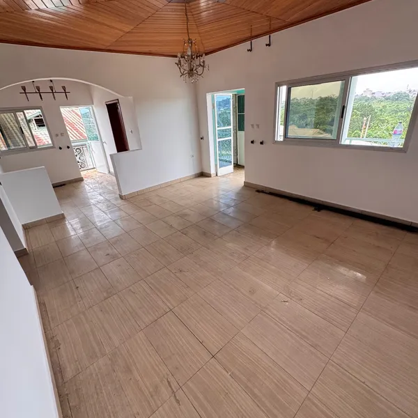 Appartement 2 chambres à louer à PK12