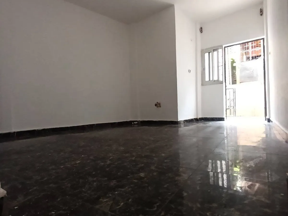 Studio moderne à louer à Ndogpassi 2 Chefferie