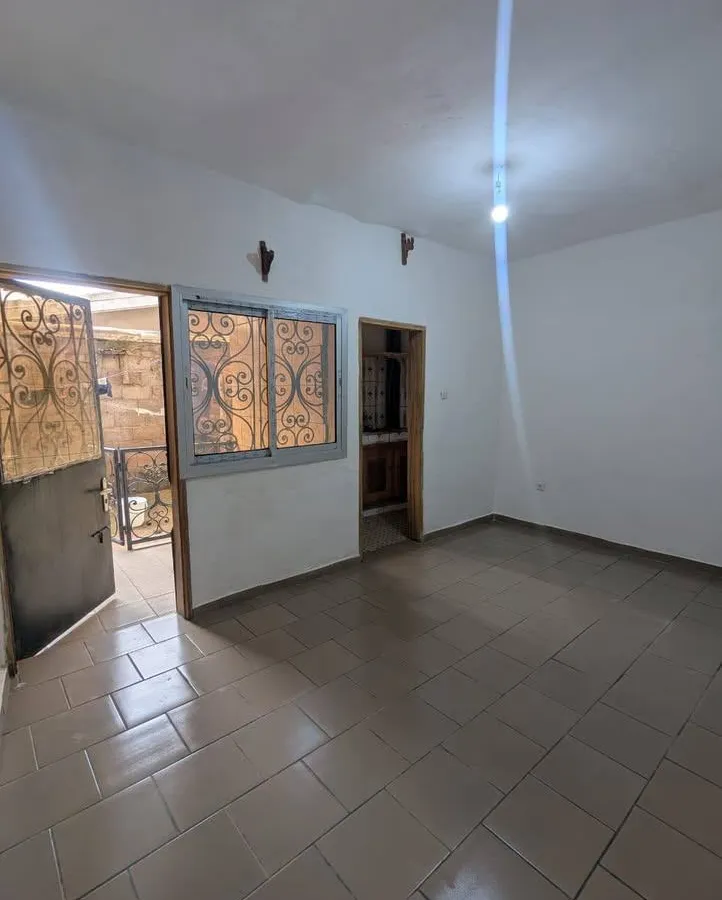 Appartement moderne à louer à Fougerolle Amity,