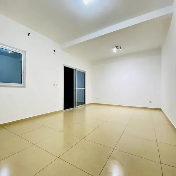 Appartement moderne à louer à Logpom papyrus