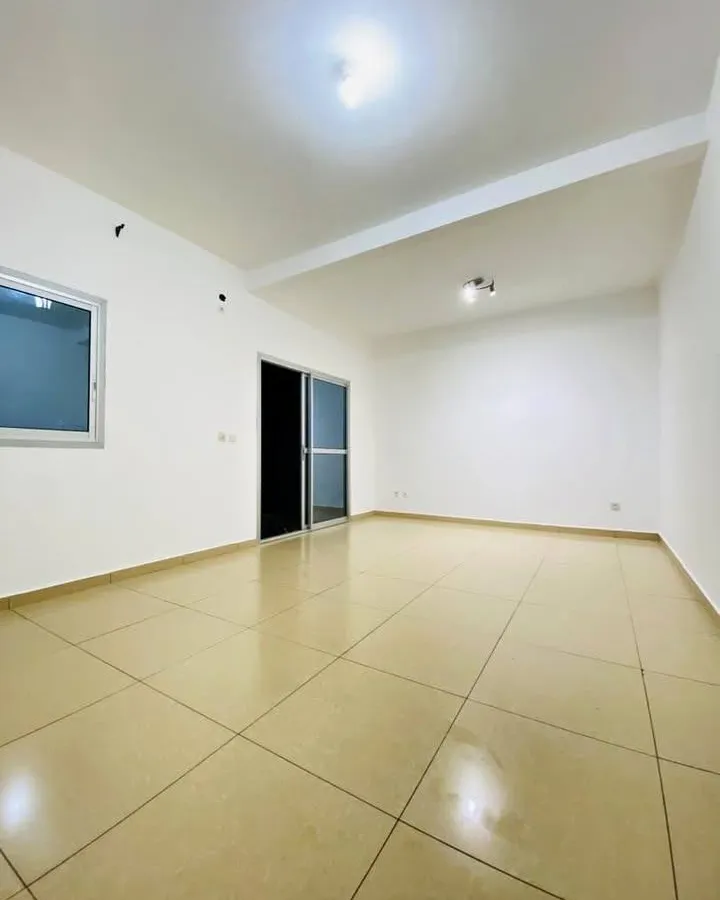 Appartement moderne à louer à Logpom papyrus
