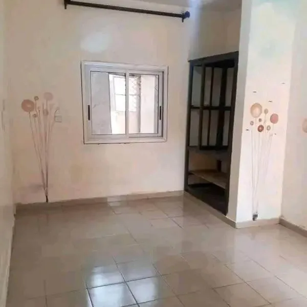 Chambre moderne à louer à Damas