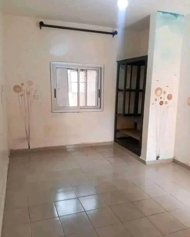 Chambre moderne à louer à Damas