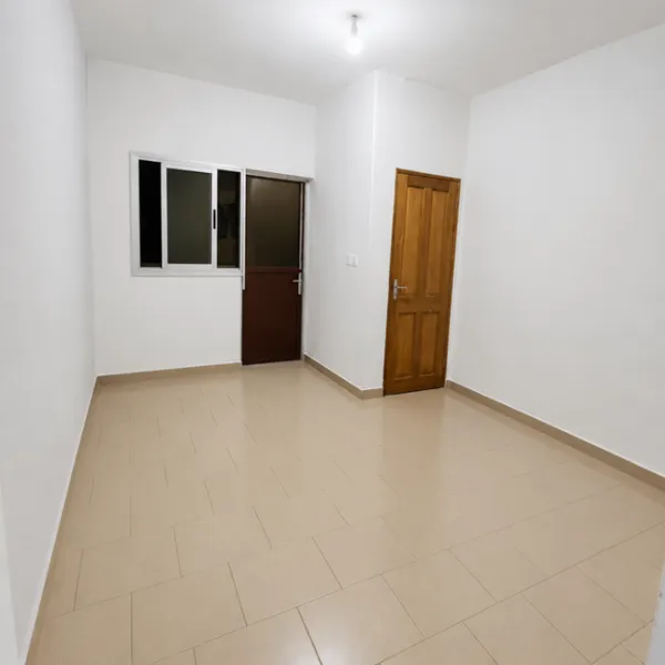 Studio moderne à louer à Biyem-Assi