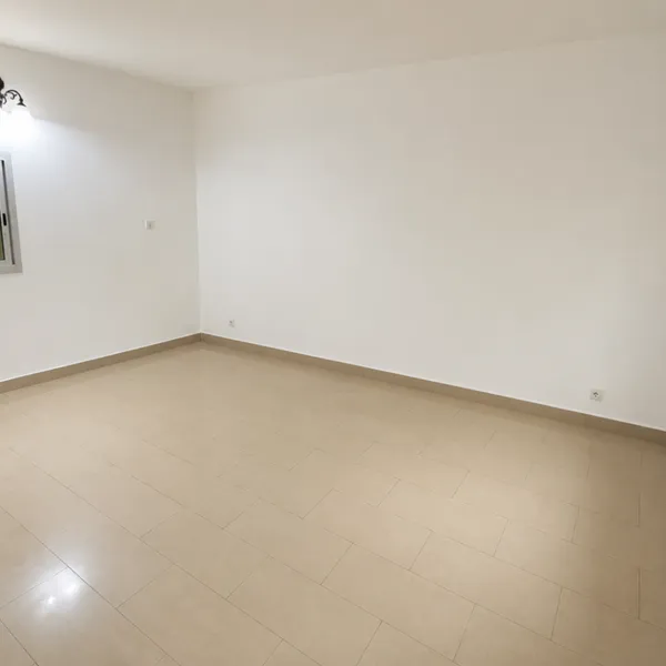 Appartement à louer à Bonamoussadi commissariat 12eme