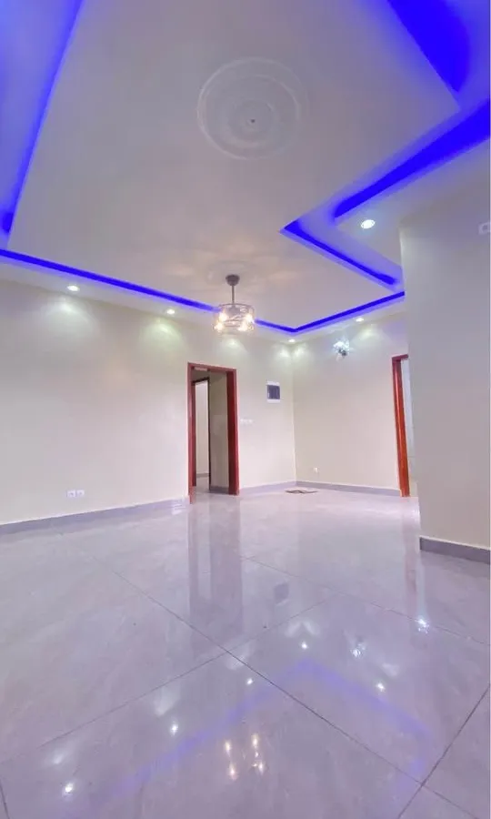 Appartement à louer à Odza Nkolnda